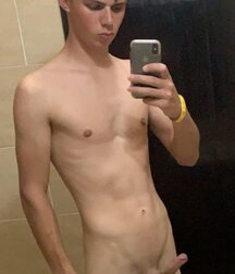 Selfie Teen Boys Showing Cocks - amature boys porn 5f00d35dae47d.jpg