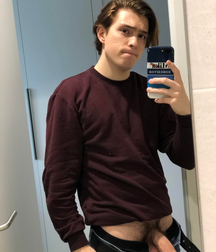 Selfie Teen Boys Showing Cocks - amature boys porn 5f00d3646b0ec.jpg