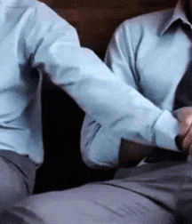 Oral Sex - Porn, Cocksucking & Licking 5f00d3eaebafa.gif