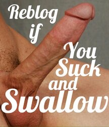 Oral Sex - Porn, Cocksucking & Licking 5f00d41ca3763.jpg
