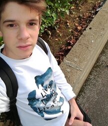 Selfie Boys Porn - Cocks On Display 5f03da4c442bf.jpg