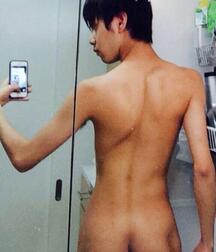 Selfie Boys Porn - Cocks On Display 5f03da4d97734.jpg