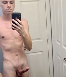Selfie Boys Porn - Cocks On Display 5f03da5231794.jpg