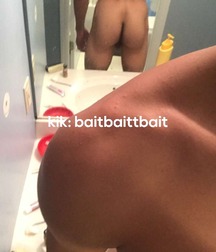 Selfie Boys Porn - Cocks On Display 5f03da537e78c.jpg
