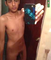 Boys Porn Luv Takin Naked Selfies - Cute & Sexy Hard Dicks! 5f0a33032b5be.jpg