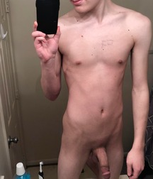 Boys Porn Luv Takin Naked Selfies - Cute & Sexy Hard Dicks! 5f0a332290c40.jpg