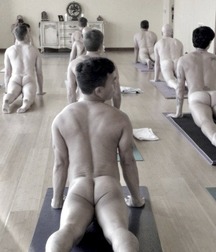 Nudist Guys -Gay Tube  Outdoors & In Groups - Hot! 5f0a3ad3bf425.jpg