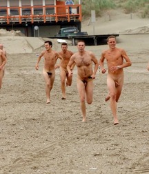 Nudist Guys -Gay Tube  Outdoors & In Groups - Hot! 5f0a3ae98601b.jpg
