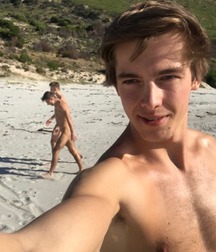 Nudist Guys -Gay Tube  Outdoors & In Groups - Hot! 5f0a3aec52afc.jpg