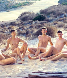 Nudist Guys -Gay Tube  Outdoors & In Groups - Hot! 5f0a3af88f2e4.jpg