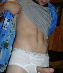 Naked Teen Boys & Twinks Porn 5f0b29571f728.jpg
