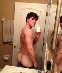 Selfies - Boys Porn & Their Cocks! Proud Dicks! 5f0b48e981455.jpg