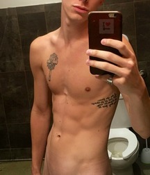 Selfies - Boys Porn & Their Cocks! Proud Dicks! 5f0b48ef56bba.jpg