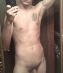Selfies - Boys Porn & Their Cocks! Proud Dicks! 5f0b48f0ae8ae.jpg