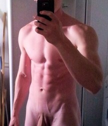 Selfies - Boys Porn & Their Cocks! Proud Dicks! 5f0b48f22fd3d.jpg