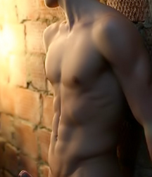 Naked Male Photo Art - Beauty! 5f1ad701f2048.png