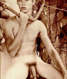 Naked Male Photo Art - Beauty! 5f1ad706b6e8b.jpg