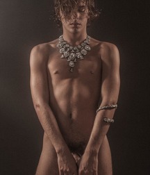 Naked Male Photo Art - Beauty! 5f1ad71347ec7.jpg