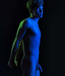 Naked Male Photo Art - Beauty! 5f1ad71b8e645.jpg