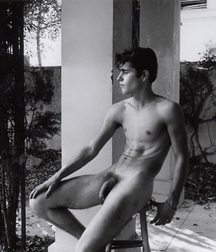 Naked Male Photo Art - Beauty! 5f1ad72b00281.jpg