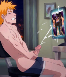 Male Nude Photos & Art - Erotic, Fun Boys Porn 5f1dfc6151f99.jpg