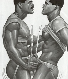 Male Nude Photos & Art - Erotic, Fun Boys Porn 5f1dfc64884cd.jpg