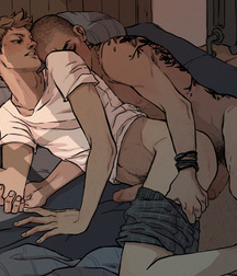 Male Nude Photos & Art - Erotic, Fun Boys Porn 5f1dfc6613cce.jpg