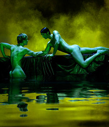 Male Nude Photos & Art - Erotic, Fun Boys Porn 5f1dfc67a2b96.jpg