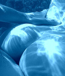 Male Nude Photos & Art - Erotic, Fun Boys Porn 5f1dfc692aeae.jpg