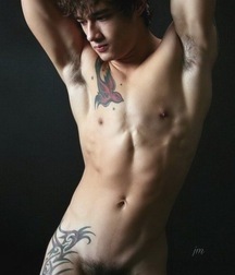 Male Nude Photos & Art - Erotic, Fun Boys Porn 5f1dfc6dab3ae.jpg