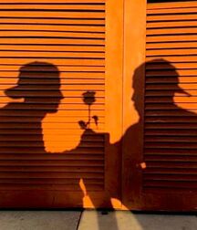 Male Nude Photos & Art - Erotic, Fun Boys Porn 5f1dfc6f2eace.jpg