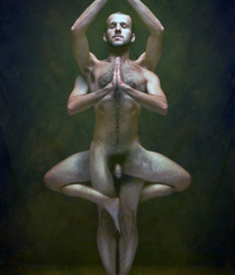 Male Nude Photos & Art - Erotic, Fun Boys Porn 5f1dfc7557d5d.jpg