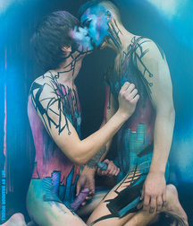 Male Nude Photos & Art - Erotic, Fun Boys Porn 5f1dfc7854471.jpg