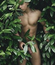 Male Nude Photos & Art - Erotic, Fun Boys Porn 5f1dfc864bc37.jpg