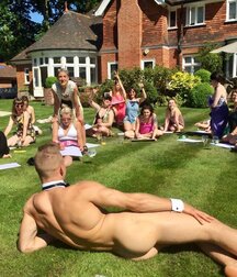Fun Stuff - Naked Guys Being Goofy 5f2320f93e676.jpg