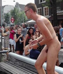 Fun Stuff - Naked Guys Being Goofy 5f2321006f81c.jpg