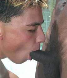 Boys Porn Oral Cocksuckers & Rimmers 5f24e12f2d7f9.jpg