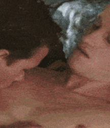 Boys Porn Oral Cocksuckers & Rimmers 5f24e137cac36.gif