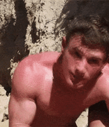 Boys Porn Oral Cocksuckers & Rimmers 5f24e13c530dc.gif