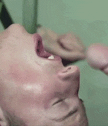 Boys Porn Oral Cocksuckers & Rimmers 5f24e1408d293.gif