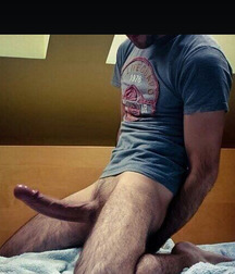 Hot Guys, Studs, Big Cocks Boys Porn 5f24e22aad9a5.jpg