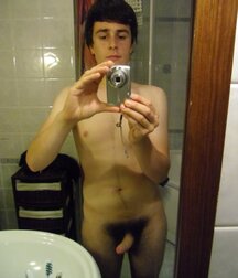 Boys Porn Luv Takin Selfie Cock & Ass Pics 5f270fecd9ba9.jpg