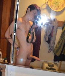 Boys Porn Luv Takin Selfie Cock & Ass Pics 5f270fee2b178.jpg