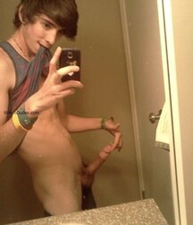 Boys Porn Luv Takin Selfie Cock & Ass Pics 5f270ff17b2b9.jpg