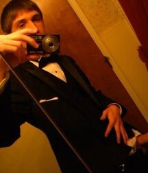 Boys Porn Luv Takin Selfie Cock & Ass Pics 5f270ff2ef336.jpg
