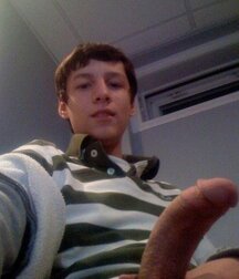 Boys Porn Luv Takin Selfie Cock & Ass Pics 5f271007e5360.jpg