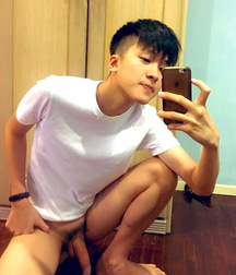 Naked Boys Porn Selfies - Teens & Twinks, smooth, sexy 5f3ec7113916b.jpg