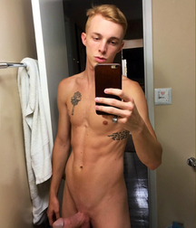 Naked Boys Porn Selfies - Teens & Twinks, smooth, sexy 5f3ec71441231.png