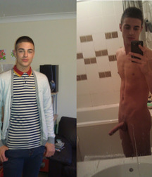 Seeing Double- Naked Teen Boys Porn Dressed & Naked 5f3ec86cd0874.jpg