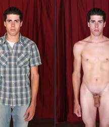 Seeing Double- Naked Teen Boys Porn Dressed & Naked 5f3ec8728f39a.jpg